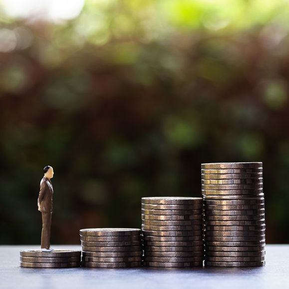 Eleições, inflação e juros aumentam cautela, indica Termômetro GRI